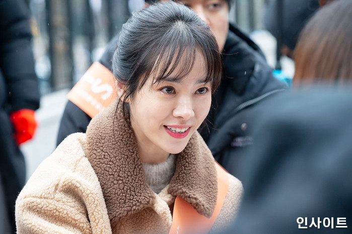 인사이트 / 사진=고대현 기자 daehyun@