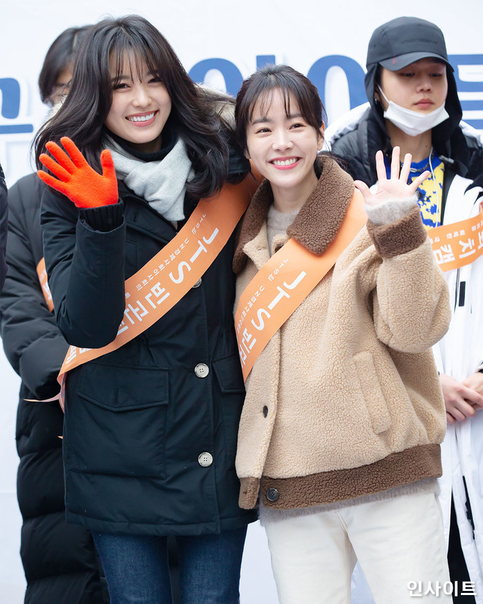 인사이트 / 사진=고대현 기자 daehyun@