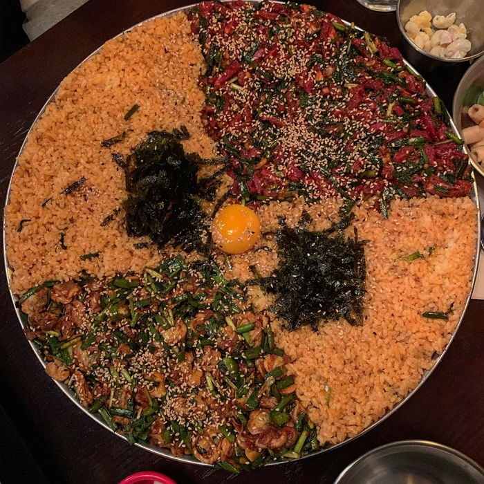 인사이트