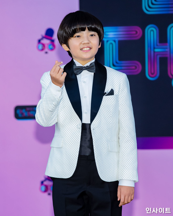 인사이트 / 사진=고대현 기자 daehyun@