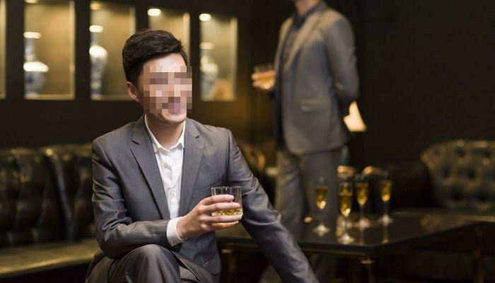 “생각 없이 돌아다니니 강간당하지”···오디션 보러 온 10대에게 기획사 대표가 한 말
