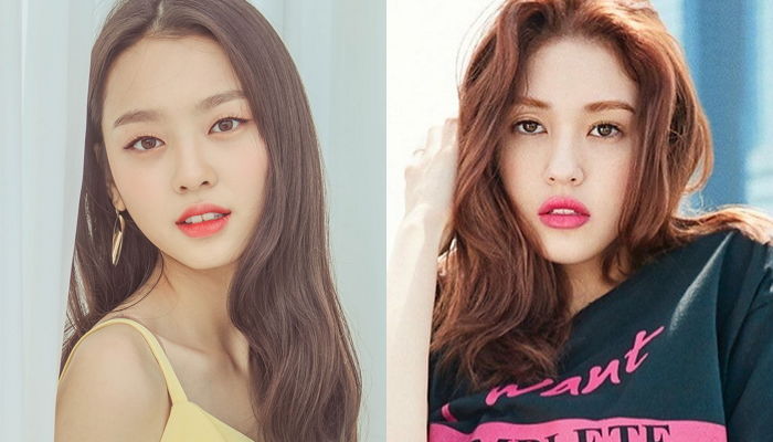 ‘떼돈’ 벌지만 아직도 부모님께 ‘용돈’ 받아 쓰는 연예인 6인