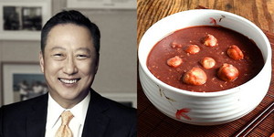 팥죽나라 이미지