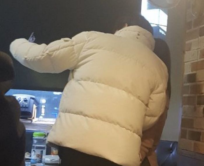 인사이트