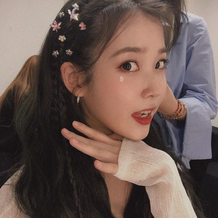 인사이트