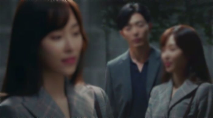 친구 여친과 술김에 ‘성관계’ 하고 친구가 알 까봐 무섭다는 서울대생이 올린 글