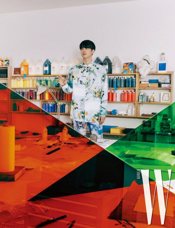 인사이트