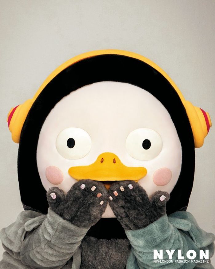 인사이트