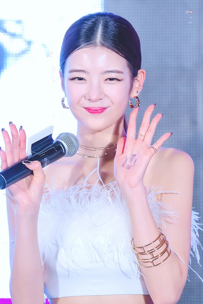 인사이트