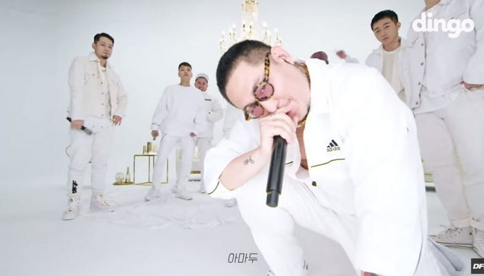 인사이트