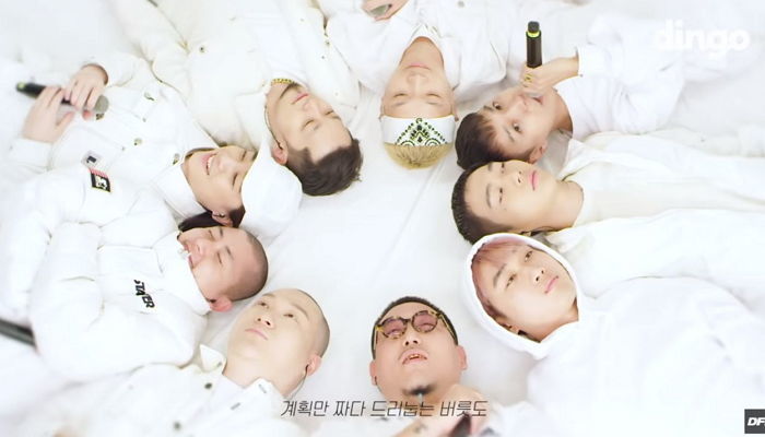 인사이트