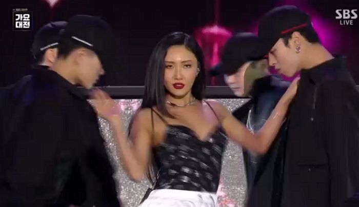 인사이트
