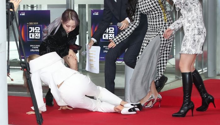 인사이트