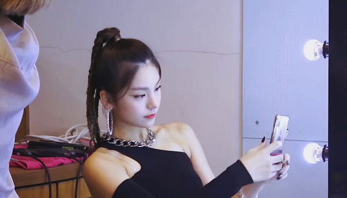 인사이트