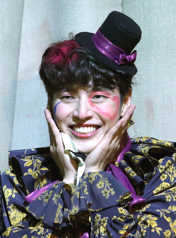 인사이트