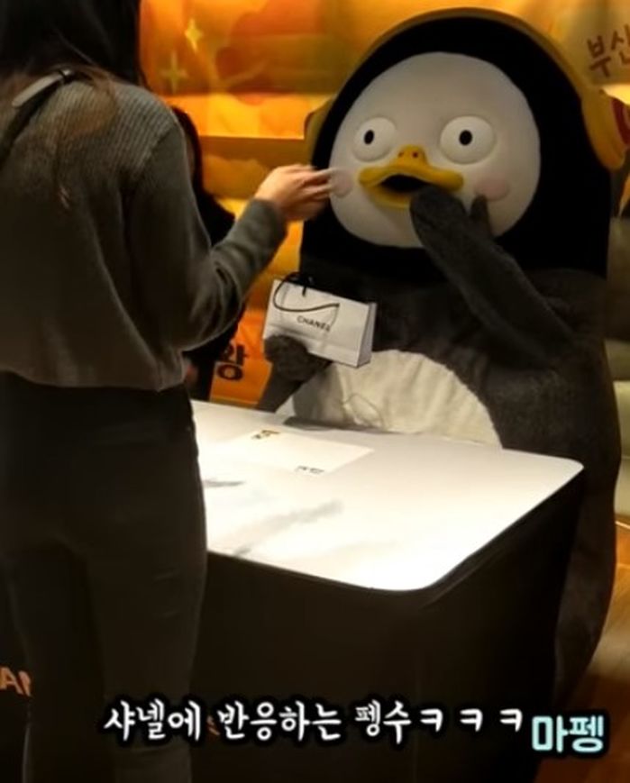 인사이트