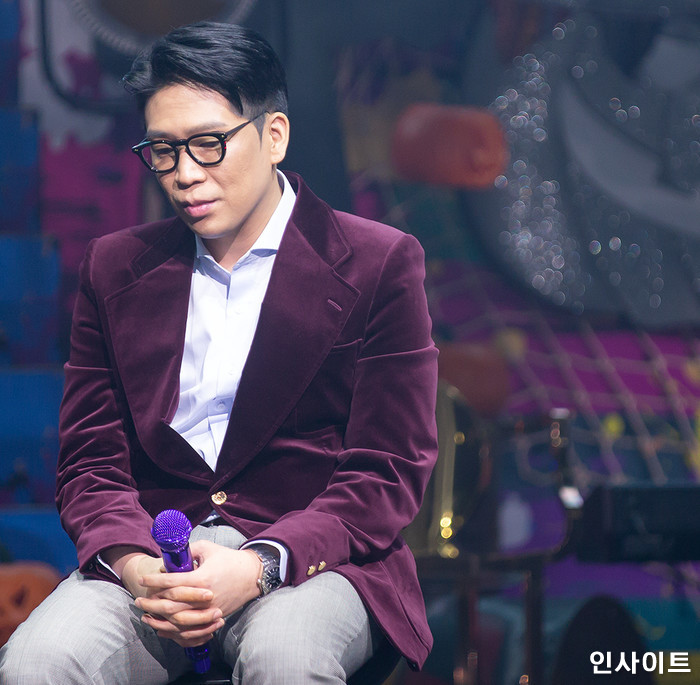 인사이트 / 사진=박찬하 기자 chanha@