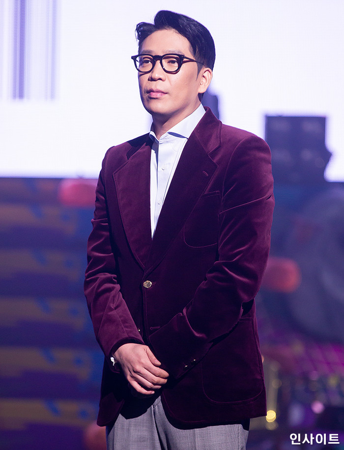 인사이트 / 사진=박찬하 기자 chanha@