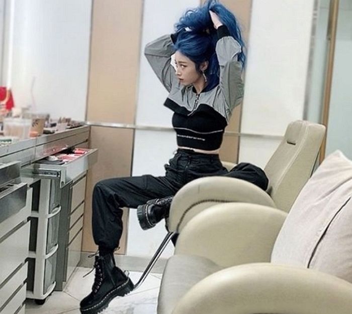 인사이트