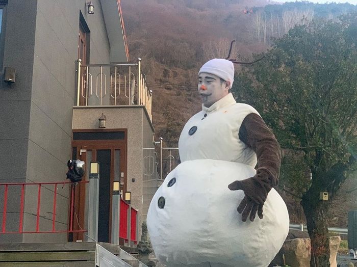 인사이트