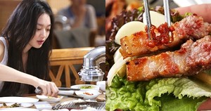 오늘은고기 이미지