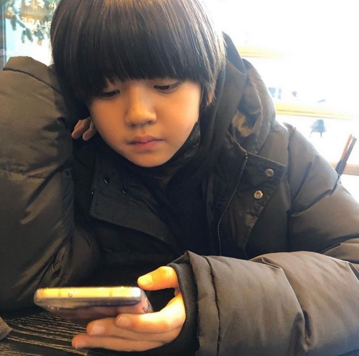 인사이트