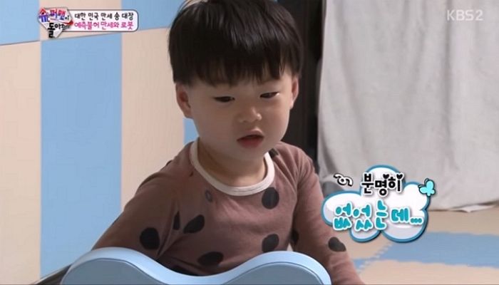 인사이트