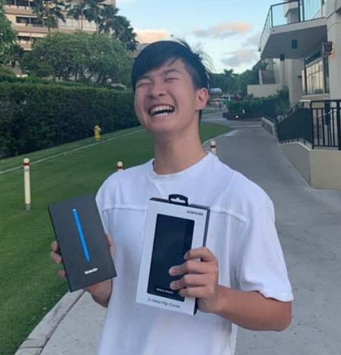 인사이트