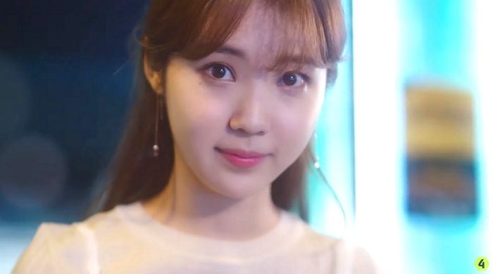 예쁜 PC방 알바생한테 ‘인사’ 열심히 하다가 결국 ‘그린라이트’ 쪽지 받은 남성