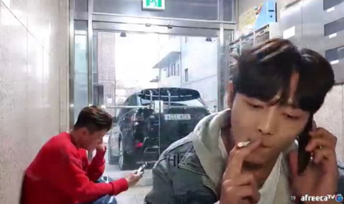 인사이트