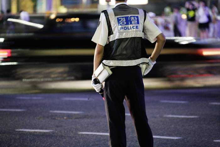 기사와 관련 없는 자료 사진 / gettyimagesbank