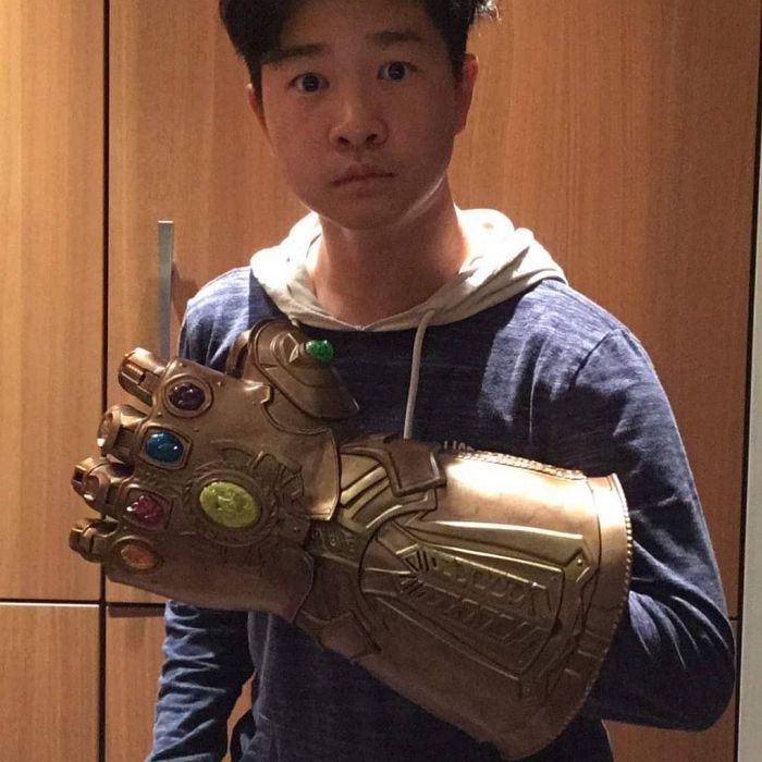 인사이트