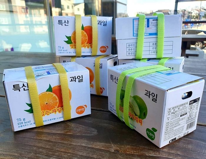 인사이트