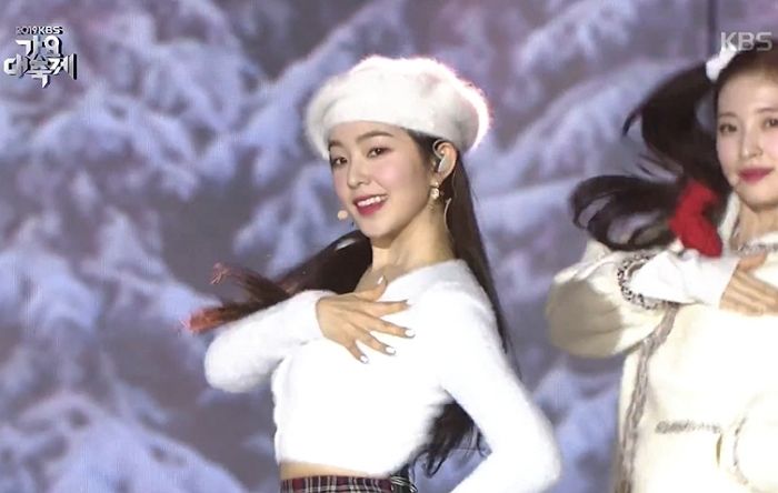 인사이트