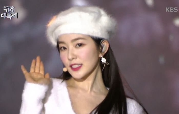 인사이트