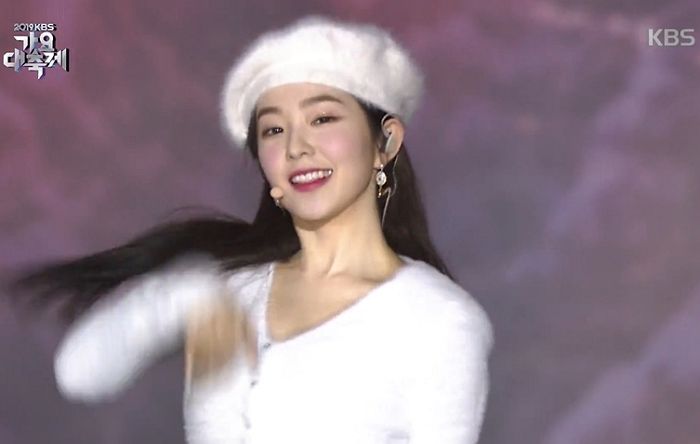 인사이트