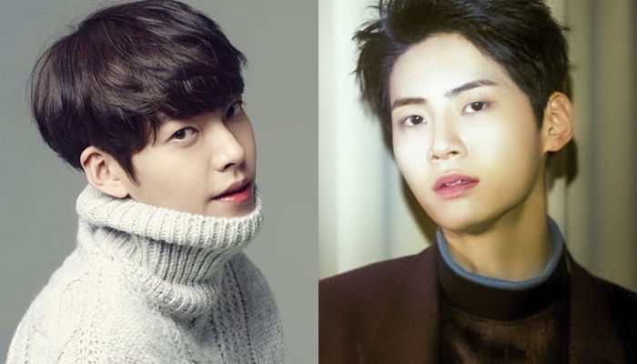 죽을 만큼 고통스러운 ‘큰 병’ 이겨내고 다시 팬 곁으로 돌아온 연예인 6명