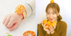 달달구리 이미지