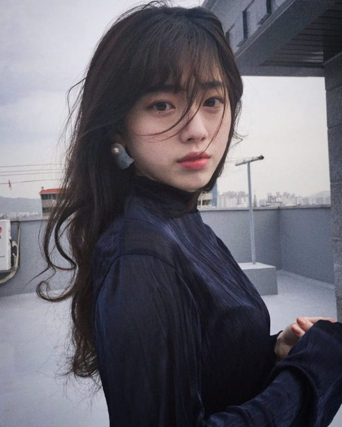 인사이트