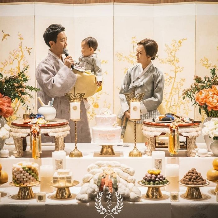 장윤정의맛있는 이미지