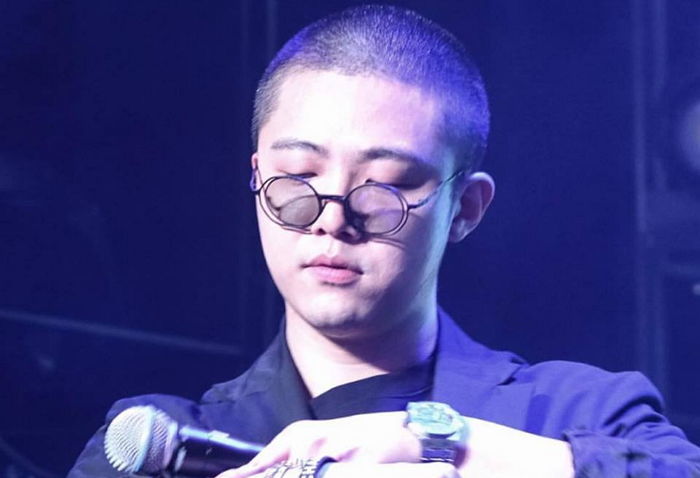 인사이트