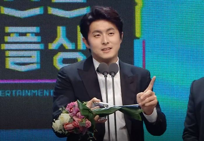 살 빼고 ‘꽃미남’ 돼 시청자 당황스럽게 만든 어제(29일)자 기안84 비주얼