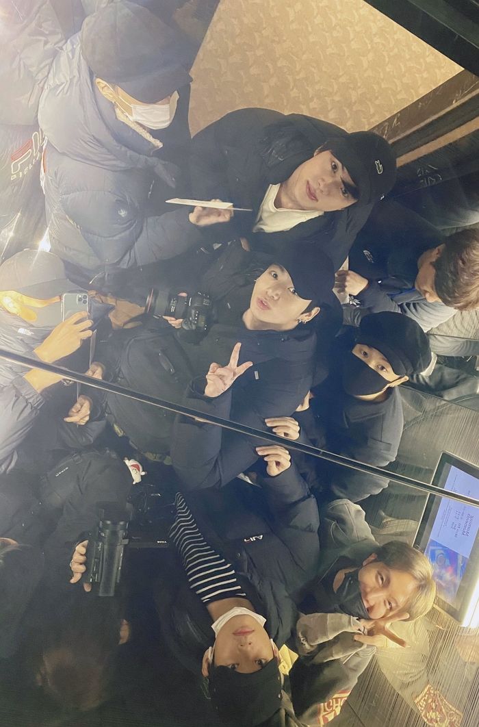 인사이트