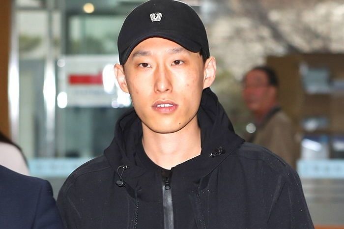 “뇌와 혀가 하나 마치 X창”···역대급 ‘패드립’ 넘친다고 난리 난 블랙넛 신곡 가사
