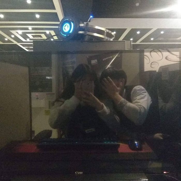 인사이트