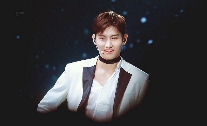 아쉽지만 이젠 보내줄 때가 된 ‘꽃오빠’ 최강창민의 훈훈한 일상 사진