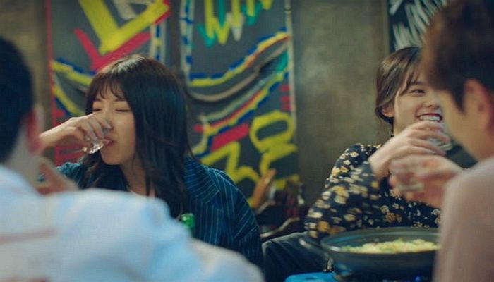 24시간 안에 소주 10병 마시면 상금 ‘1억’ 준다...도전vs불가능