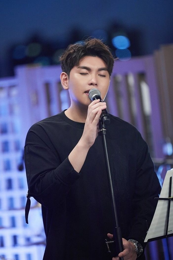 음주운전 후 신곡 ‘나를 기다렸나요’로 컴백해 ‘욕’ 먹고 있는 한동근
