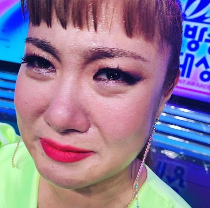 인사이트