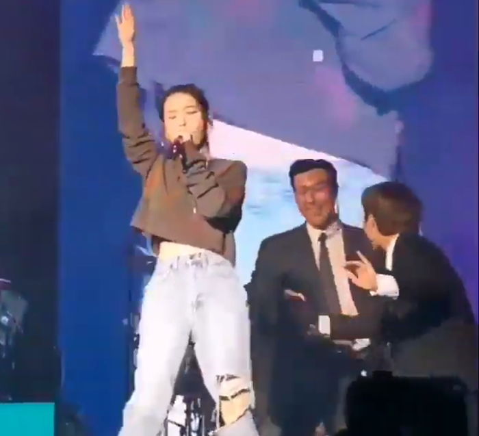 인사이트